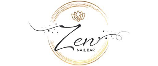 Nail Salon 37363 | Zen Nail Bar | Ooltewah, TN 37363 